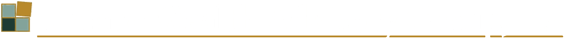 Liriano Wealth Advisory Group