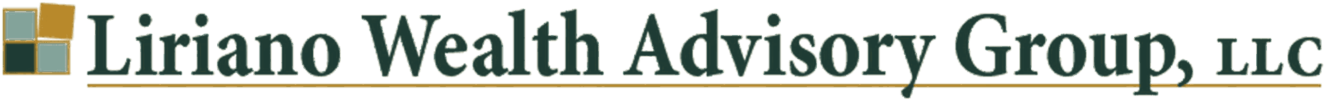 Liriano Wealth Advisory Group